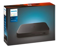 Philips Hue Play HDMI Sync Box Gen 2 - 1340520 - zdjęcie 4